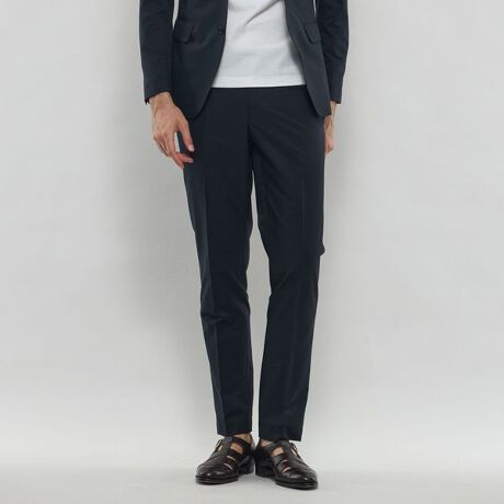 [^ԁFG1R49505__]yEHbVuzy͂zypV[YtEāzfށCOOL DOTŚAZpɂ萻ꂽʋCÊđfނłBVɂȂA^eARɐLkXgb`ƕāA΂ދG߂̃ZbgAbvX^C̋ƂȂ鐴fނłBfUCNEW BRIDGEf30^WPbgɍ킹m[v[ce[p[hVGbgBԂ35^ɔׁAҏオႭAn肪AƂCłBXgb`ǂA}`ɐLk̂ŒpɃXgX܂BiG1E23-505ƃZbgAbvj