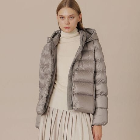 [^ԁFG5F04661__]ypV[Y:HE~zfސ@ׂŏ_炩F̗ǂiCgpAfނ̌yĂ鐶nłBfUC|CgV[g̃CgEGCg̃_ER[głBXJ[g⃏s[XAChpcƂ̃X^COɊ􂵂܂Bt[hOƃX^hJ[̃XbLƂ_EƂĂy߂܂BƑӂdĂĂ̂|CgłB