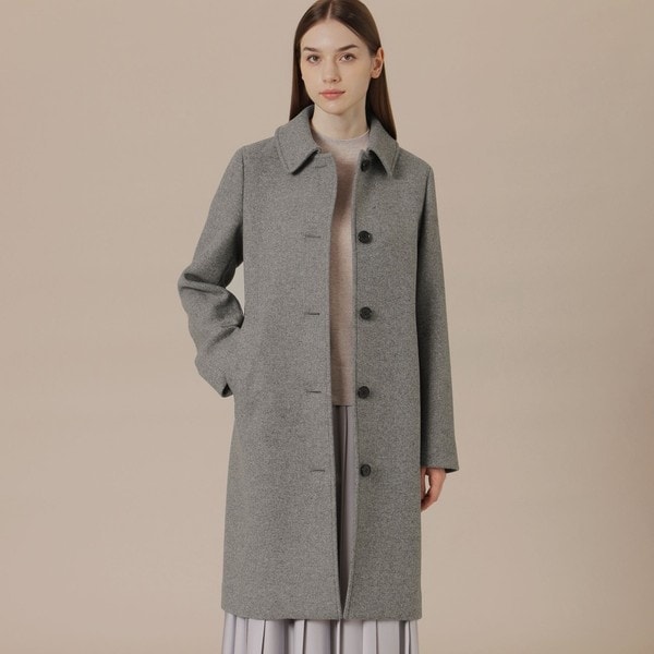 マッキントッシュ ロンドン(MACKINTOSH LONDON) レディース の一覧