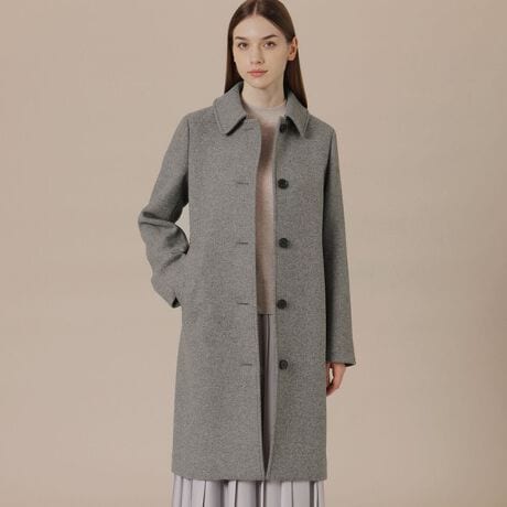 [^ԁFG5B07649__]ypV[Y:HE~zfސC^AFABRICAЂ̃o[R[gfނgpĂ܂Bӂ݂̂镗ŌySnƊ炩Ȍ򊴂łBfUC|CgMACKINTOSH LONDON̒ԃfuBANTONiogjṽ{^X[^R[głBRpNgȌŒpɃXbLVGbgɎdグĂ܂BntłBfނ̃t[fbgR[g(iԁFG5B19649)AV[gR[g(G5B08649)pӂĂ܂B