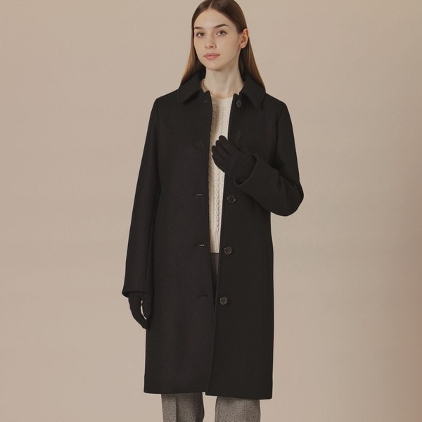 マッキントッシュ ロンドン(MACKINTOSH LONDON) レディース の一覧