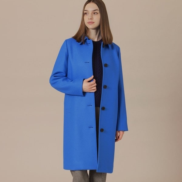 マッキントッシュ ロンドン(MACKINTOSH LONDON) レディース トレンチ