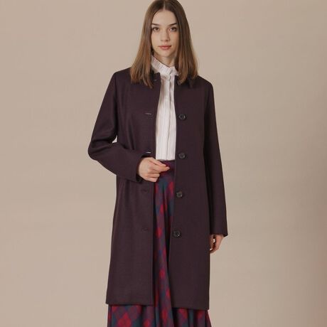 [^ԁFG5B07649__]ypV[Y:HE~zfސC^AFABRICAЂ̃o[R[gfނgpĂ܂Bӂ݂̂镗ŌySnƊ炩Ȍ򊴂łBfUC|CgMACKINTOSH LONDON̒ԃfuBANTONiogjṽ{^X[^R[głBRpNgȌŒpɃXbLVGbgɎdグĂ܂BntłBfނ̃t[fbgR[g(iԁFG5B19649)AV[gR[g(G5B08649)pӂĂ܂B