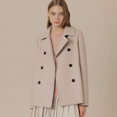 [^ԁFG5B08649__]ypV[Y:HE~zfސC^AFABRICAЂ̃o[R[gfނgpĂ܂Bӂ݂̂镗ŌySnƊ炩Ȍ򊴂łBfUC|CgMACKINTOSH LONDON̒ԃfuKEIGHLEY/L[X[ṽV[gR[głB䂪Zs[X{gXƃACeI΂킹₷GKgȈۂ̃X^COɂȂ܂BntłBfނ̃OR[g(iԁFG5B07649)At[fbgR[g(iԁFG5B19649)pӂĂ܂B