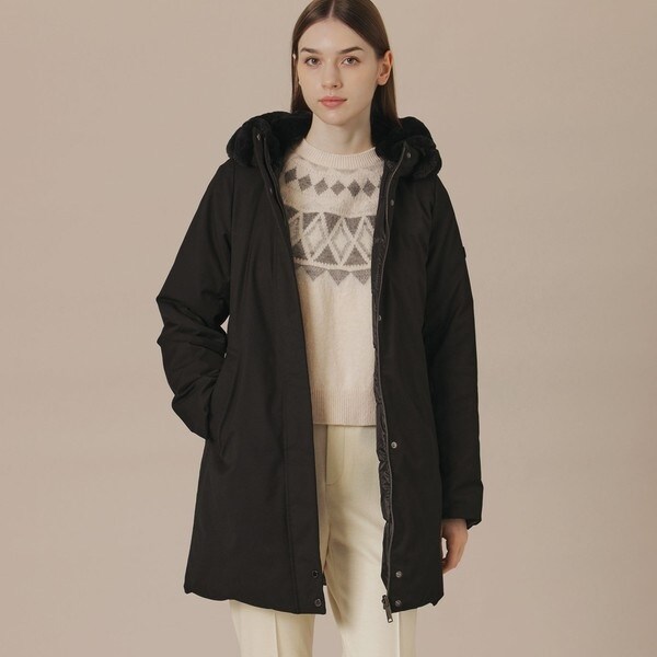 ⭐︎最終お値下げ　マッキントッシュダウン マッキントッシュ ダウン」の人気商品一覧 | 安い商品を通販サイトから