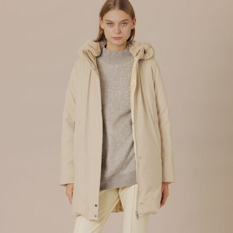 [^ԁFG5F05660__]ypV[Y:HE~zfސnʂ͞ђ̃|GXeŎdĂIbNXtH[hfނŁAyʂŃ\tgȕłBLgʂ̓iCL̔yʂ̍x^t^gpĂ܂BfUC|CgXbLƂVGbg̒ԃo[Vu_ER[guPONTELAND/|ghvłBnʃ|GXeIbNXƃLgʃiC^t^̈قȂfފƕ\y߂܂Bt[h̃{A͎O\ŁAnʑELgʑƂɕtĂp܂B