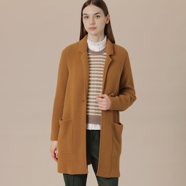 マッキントッシュ ロンドン(MACKINTOSH LONDON) レディース アウター