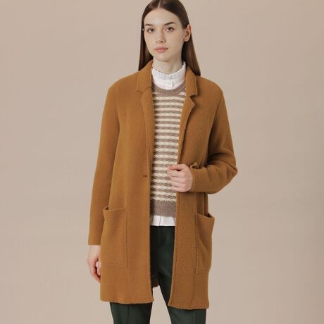 [^ԁFG5C01659__]ypV[Y:HE~zfސ[v[̗ւJbgĖщHgpAtFg̗lȋNъƃ\tgȕŁAŷ݂fނłBfUC|CgyʂȃjbgŎdĂ_ŃNVbNȃ`FX^[WPbgłBnȂyŁAH~ֈڂ낤G߂̕ςڂɊ􂷂ACełB