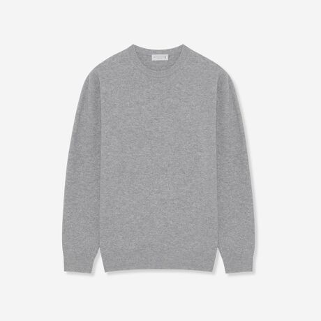 [^ԁFG1N11606__]yEHbVuzypV[Y:HE~zfށ16.5}CÑX[p[GNXgt@CmE[̖aюgpAnCQ[Wҋ@œV҂݂ɎdグjbgfށBdグɂ͏kO̎Ԃ⋭x𒲐AȂ₩ŏ_炩ȕƖc݂Ă܂ByʂŕۉɗDApԂłKɂgpfނłBfUCM[tBbg̒N[lbNvI[o[Bɂ̓_fB}hJ炢A肰ȂANZgĂ܂B