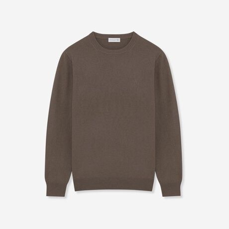 [^ԁFG1N11606__]yEHbVuzypV[Y:HE~zfށ16.5}CÑX[p[GNXgt@CmE[̖aюgpAnCQ[Wҋ@œV҂݂ɎdグjbgfށBdグɂ͏kO̎Ԃ⋭x𒲐AȂ₩ŏ_炩ȕƖc݂Ă܂ByʂŕۉɗDApԂłKɂgpfނłBfUCM[tBbg̒N[lbNvI[o[Bɂ̓_fB}hJ炢A肰ȂANZgĂ܂B