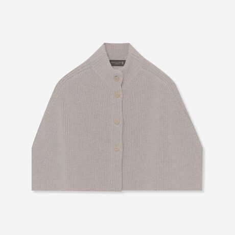 [^ԁFG5711625__]Ќl҂݂̃nClbÑjbgP[vłBC^A̖aу[J[uZegna Baruffa-[jA ot@[vЂ̑fނłBIꂽE[gpA_炩Eӂ݁E򂪓łBVcAjbgAs[X̏ɏd˂Afނ̃vI[o[(i:G5N40626)ɃATuƂďd˂Ăɒgp܂BM}[Ñ^tANZgBNbVbNȕ͋CłƊJ[fBKɕ֗ɂgVACełB