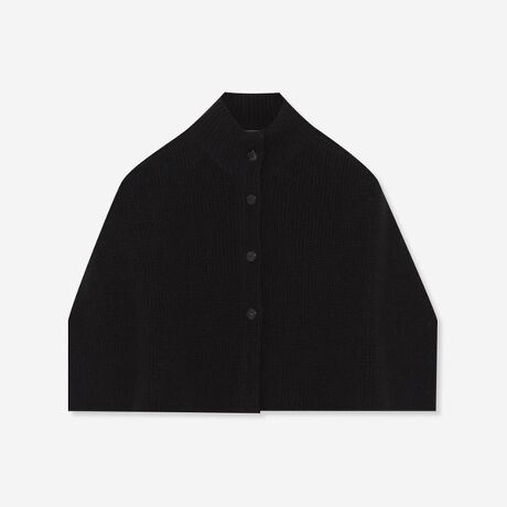 [^ԁFG5711625__]Ќl҂݂̃nClbÑjbgP[vłBC^A̖aу[J[uZegna Baruffa-[jA ot@[vЂ̑fނłBIꂽE[gpA_炩Eӂ݁E򂪓łBVcAjbgAs[X̏ɏd˂Afނ̃vI[o[(i:G5N40626)ɃATuƂďd˂Ăɒgp܂BM}[Ñ^tANZgBNbVbNȕ͋CłƊJ[fBKɕ֗ɂgVACełB