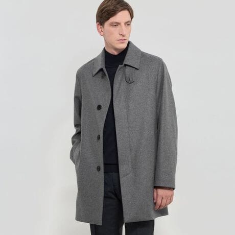 [^ԁFG1B51693__]ypV[Y:HE~zfށSuper100'sgE[głB͂ătFgɉH\ʂNт鎖ŁA炩ȎGƕۉ߂~R[g̑\IȑfނłBfUCXeJ[ZbgCX[úAuh\ԃfwDUNFORDi_tH[hjxBAC̗DȃVGbgƁA~}Yɗłꂽ_ȃfUC̈iłB̏i͈ꕔX܂ƃICXgA菤iłBWEB菤íA\ȂꕔX܂œWJꍇ܂B