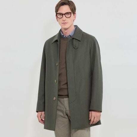 [^ԁFG1B51693__]ypV[Y:HE~zfށSuper100'sgE[głB͂ătFgɉH\ʂNт鎖ŁA炩ȎGƕۉ߂~R[g̑\IȑfނłBfUCXeJ[ZbgCX[úAuh\ԃfwDUNFORDi_tH[hjxBAC̗DȃVGbgƁA~}Yɗłꂽ_ȃfUC̈iłB̏i͈ꕔX܂ƃICXgA菤iłBWEB菤íA\ȂꕔX܂œWJꍇ܂B