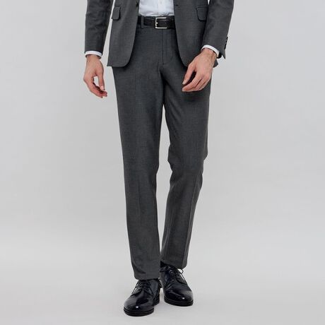 [^ԁFG1R36614__]yEHbVuzypV[Y:HE~EtzfށSɐLkKȒSn̔Nёfނ́Aƒł̐ɂΉĂ܂Bėp̍O[̃shbgƖñlCr[2FWJŁAWPbgpcP̂ł̒p߂łBfUC@\ǋuBreasy JacketvV[ỸZbgAbvΉgEU[XłB]ȑrfUCŁAG琞ɌăXg[gȃVGbg̗pAbOCX}[gɉo܂BiG1E22614ƃZbgAbvj