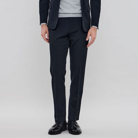 [^ԁFG1R36614__]yEHbVuzypV[Y:HE~EtzfށSɐLkKȒSn̔Nёfނ́Aƒł̐ɂΉĂ܂Bėp̍O[̃shbgƖñlCr[2FWJŁAWPbgpcP̂ł̒p߂łBfUC@\ǋuBreasy JacketvV[ỸZbgAbvΉgEU[XłB]ȑrfUCŁAG琞ɌăXg[gȃVGbg̗pAbOCX}[gɉo܂BiG1E22614ƃZbgAbvj