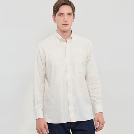 [^ԁFG1M35691__]fށD\̃WRbggpANщHŏ_炩dグRbgtlfށB炩ȔGŒSnǂA킹₷n̐F͏H~̃[h[uɏd󂷂閜\VcłBfUC}bLgbV hԂ̃{^_EVcBIEIt킸LX^CɃ}b`ԃACełBɂ͓F̃_fB}hJ炢A݂A[z[ɂ͏Le[vgpĉKɂzĂ܂B̏i͈ꕔX܂ƃICXgA菤iłBWEB菤íA\ȂꕔX܂œWJꍇ܂B