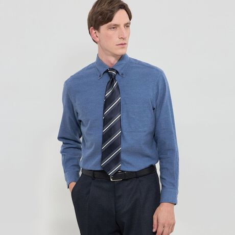 [^ԁFG1M35691__]fށD\̃WRbggpANщHŏ_炩dグRbgtlfށB炩ȔGŒSnǂA킹₷n̐F͏H~̃[h[uɏd󂷂閜\VcłBfUC}bLgbV hԂ̃{^_EVcBIEIt킸LX^CɃ}b`ԃACełBɂ͓F̃_fB}hJ炢A݂A[z[ɂ͏Le[vgpĉKɂzĂ܂B̏i͈ꕔX܂ƃICXgA菤iłBWEB菤íA\ȂꕔX܂œWJꍇ܂B