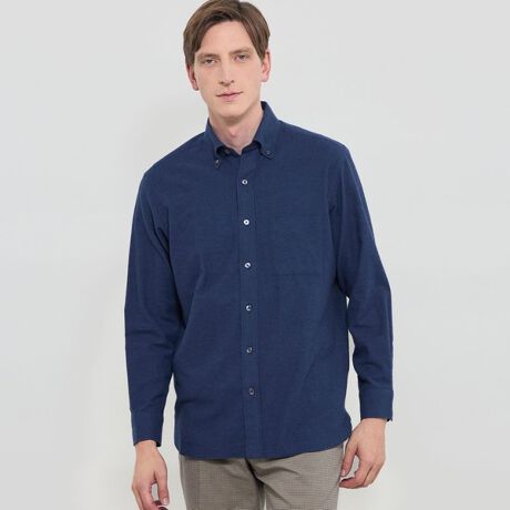 [^ԁFG1M35691__]fށD\̃WRbggpANщHŏ_炩dグRbgtlfށB炩ȔGŒSnǂA킹₷n̐F͏H~̃[h[uɏd󂷂閜\VcłBfUC}bLgbV hԂ̃{^_EVcBIEIt킸LX^CɃ}b`ԃACełBɂ͓F̃_fB}hJ炢A݂A[z[ɂ͏Le[vgpĉKɂzĂ܂B̏i͈ꕔX܂ƃICXgA菤iłBWEB菤íA\ȂꕔX܂œWJꍇ܂B