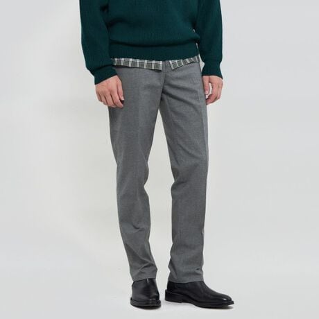 [^ԁFG1R36699__]ypV[Y:HE~zfށE[̗lȉ\@fނłBI[EhɃR[fBlCgłO[2FƁA̍FɂȂ`FbNł̓WJɂȂ܂BfUC]ȑr}bLgbV h̃~}ȐEς̌ԃgEU[XłBG琞ɌăXg[gȃVGbg̗pAbOCX}[gɉo܂B̏i͈ꕔX܂ƃICXgA菤iłBWEB菤íA\ȂꕔX܂œWJꍇ܂B