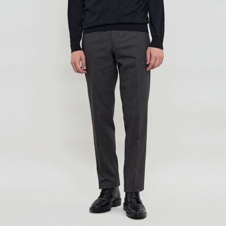 [^ԁFG1R36699__]ypV[Y:HE~zfށE[̗lȉ\@fނłBI[EhɃR[fBlCgłO[2FƁA̍FɂȂ`FbNł̓WJɂȂ܂BfUC]ȑr}bLgbV h̃~}ȐEς̌ԃgEU[XłBG琞ɌăXg[gȃVGbg̗pAbOCX}[gɉo܂B̏i͈ꕔX܂ƃICXgA菤iłBWEB菤íA\ȂꕔX܂œWJꍇ܂B