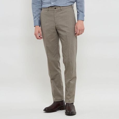 [^ԁFG1R36699__]ypV[Y:HE~zfށE[̗lȉ\@fނłBI[EhɃR[fBlCgłO[2FƁA̍FɂȂ`FbNł̓WJɂȂ܂BfUC]ȑr}bLgbV h̃~}ȐEς̌ԃgEU[XłBG琞ɌăXg[gȃVGbg̗pAbOCX}[gɉo܂B̏i͈ꕔX܂ƃICXgA菤iłBWEB菤íA\ȂꕔX܂œWJꍇ܂B