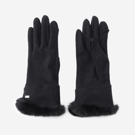 [^ԁFG5601633__]JV~100%̃jbgW[WɃtFCNt@[g~Ojbg܂łBG肪ǂALk̂ŎwɃtBbgAgGKgɂp܂Bt@[̓tXECOPELЂ̔ɏ_炩fނgpAL΂΂gA܂ĕ\Ɍ΃ANZgƂāA2ʂy߂܂BƂewƐlw̐ɃXbgĂAwo΂̂܂܃X}[gtHł܂BMtgɂ߂łB