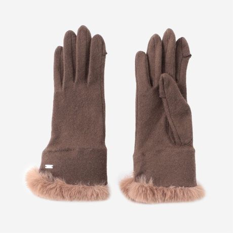 [^ԁFG5601633__]JV~100%̃jbgW[WɃtFCNt@[g~Ojbg܂łBG肪ǂALk̂ŎwɃtBbgAgGKgɂp܂Bt@[̓tXECOPELЂ̔ɏ_炩fނgpAL΂΂gA܂ĕ\Ɍ΃ANZgƂāA2ʂy߂܂BƂewƐlw̐ɃXbgĂAwo΂̂܂܃X}[gtHł܂BMtgɂ߂łB