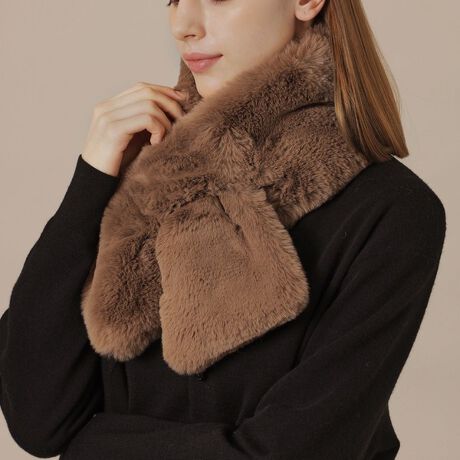 [^ԁFG5714634__]tXECOPELЂ̃tFCNt@[gpG̗ǂ}t[łB{̂ɓXbgɃt@[̕Б߂ΊȒPɂp܂Bт_炩ŔG肪ɗǂAyĂƂĂgȎdオƂȂĂ܂BjbgR[g̏ォ猋ׂ΃{[oāAڂgȃANZT[ƂȂ܂B