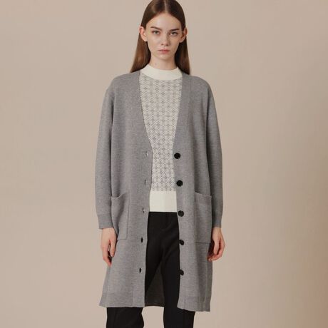 [^ԁFG5N20615__]ypV[Y:HE~zfސC^A̖aу[J[Zegna Baruffa-[jA ot@-Ђ̑fނgpĂ܂Bɍׂő@ׂȃE[gpc݂ƒe͂AYȕ\ʊƏ_炩EyłBfUC|Cgڂ̋l܂X[XŁAƂ݂̕ҒniȈۂ̃OjbgJ[fBKłBtg̃{^ʒu߂ɑ𒷂AAE^[ołpoXɎdグĂ܂B