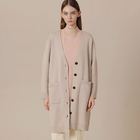 [^ԁFG5N20615__]ypV[Y:HE~zfސC^A̖aу[J[Zegna Baruffa-[jA ot@-Ђ̑fނgpĂ܂Bɍׂő@ׂȃE[gpc݂ƒe͂AYȕ\ʊƏ_炩EyłBfUC|Cgڂ̋l܂X[XŁAƂ݂̕ҒniȈۂ̃OjbgJ[fBKłBtg̃{^ʒu߂ɑ𒷂AAE^[ołpoXɎdグĂ܂BfifBe[摜j:H___ B___ W___ H___ pTCY:__