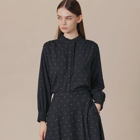 [^ԁFG5M19650__]yEHbVuzypV[Y:tEHE~zfސʂȕ\ƓƓ̖c݊̃fVfނɁAuhACRM`[thbĝ悤ɔ΂vgłBfUC|CglbNC̃tƌ̃MU[|CgŁA₳tHɎdグuEXłBꖇł͂AjbgȂǂƂ̃C[hɂ􂵁ALX^COy݂ACełBfނ̃XJ[g(iԁFG5S11650)pӂĂ܂B̏i̓TvŎBesĂ܂Bۂ̏iƃC[WAdlقȂꍇ܂̂ŗ\߂B