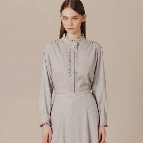 [^ԁFG5M19650__]yEHbVuzypV[Y:tEHE~zfސʂȕ\ƓƓ̖c݊̃fVfނɁAuhACRM`[thbĝ悤ɔ΂vgłBfUC|CglbNC̃tƌ̃MU[|CgŁA₳tHɎdグuEXłBꖇł͂AjbgȂǂƂ̃C[hɂ􂵁ALX^COy݂ACełBfނ̃XJ[g(iԁFG5S11650)pӂĂ܂B̏i̓TvŎBesĂ܂Bۂ̏iƃC[WAdlقȂꍇ܂̂ŗ\߂B