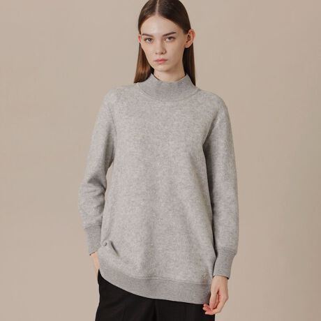 [^ԁFG5N45650__]ypV[Y:HE~zfސ_炩Ȃ߂炩Ń\tgȕ̎gpA͖Ȃɂ蔧G悭A\ʂ͑fނNтĝ݂\ɎdグĂ܂BfUC|CgyfފƂVGbg̃OgbvXŒSn̗DACełB肵VGbg̃{gɍ킹X^CO߂܂B