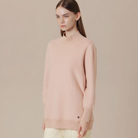 [^ԁFG5N45650__]ypV[Y:HE~zfސ_炩Ȃ߂炩Ń\tgȕ̎gpA͖Ȃɂ蔧G悭A\ʂ͑fނNтĝ݂\ɎdグĂ܂BfUC|CgyfފƂVGbg̃OgbvXŒSn̗DACełB肵VGbg̃{gɍ킹X^CO߂܂B