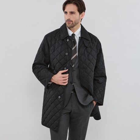 [^ԁFG1C38602__]y͂zyhzypV[Y:HE~zfށ̍ɍSJfނłByʊ̂iCfނɕ\ׂɁȂI肩SAȐƎdグZpŋɂ̎\܂ByʂȃiCfނx[X3C[H{AAAh@\fނłBfUCVOl`[fwWATSON/g\x̌Z탂fAwWATSON LONGxBwWATSONx̘Ȃ܂pA85OX̃R[gp^[ɃAbvf[gBhɗDꂽLeBOR[głBfifBe[摜j:H182 C91.5 W78 H92 pTCY: