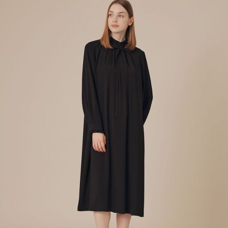 [^ԁFG5J13639__]yEHbVuzypV[Y:tEHE~zfސgAZe[gƃ|GXẽobNTełBpE_[Eh[vEobNTe̊炩ȔG肪͂łBi`ȃXgb`ŉKȒSnłBfUC|CgX^hJ[Ƀt̕ts[XłB܌̃MU[琞ɌĒ悭ĝ痣ꂽVGbgGKgȈۂŃm[J[WPbgƂ̃R[fBl[gɊ􂵂܂BA_[hXtłBfނ̃uEX(iԁFG5M20639)pӂĂ܂B̏i̓TvŎBesĂ܂Bۂ̏iƃC[WAdlقȂꍇ܂̂ŗ\߂B