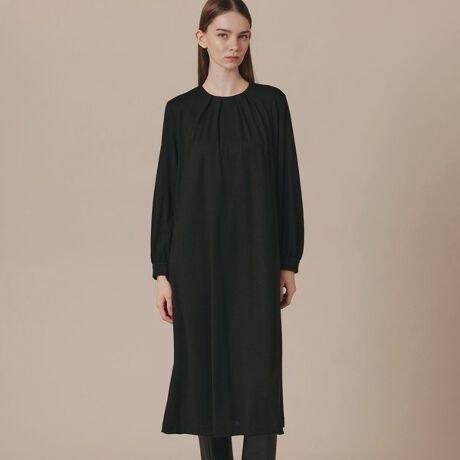 [^ԁFG5J10652__]yEHbVuzypV[Y:HE~zfސ\ʂɍהԎE[AʂɃ|GXegpv[eBOVłBRpNgŏiȌ򊴂ƁAʂ̓|GXeŃTbƂG肪̑fނłBfUC|Cg܌Ƀ^bNꂽV[vȃVGbg̃s[XłBEHbVuE[gp₷A킩VbNȃV[܂ŁA܂ANZT[킹ĉ؂₩ȃX^COy݂܂BnȂAA_[XJ[gtłB