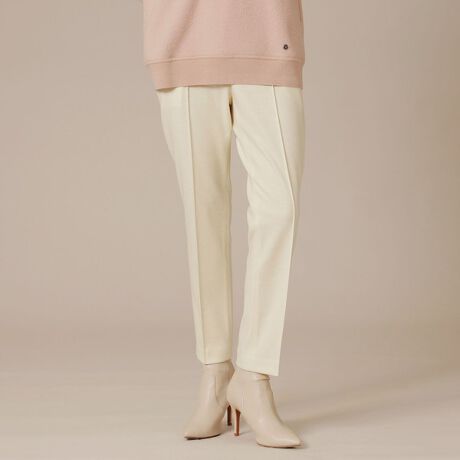 [^ԁFG5R10693__]yEHbVuzypV[Y:HE~zfސIꂽהԎ̃E[gpAӂ݁A炩Ah[v̔GǂfނłBfUC|CgXbLƂƐɌēKxɍiVGbgɁAICN[YCŃV[vȈۂ̃pcłBꂢڃJWAȑl̃NbvhpcłBnȂłBfނ̃Chpc(iԁFG5R11693)pӂĂ܂B