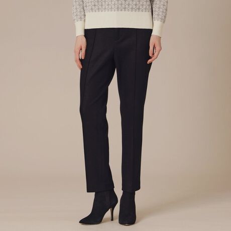 [^ԁFG5R10693__]yEHbVuzypV[Y:HE~zfސIꂽהԎ̃E[gpAӂ݁A炩Ah[v̔GǂfނłBfUC|CgXbLƂƐɌēKxɍiVGbgɁAICN[YCŃV[vȈۂ̃pcłBꂢڃJWAȑl̃NbvhpcłBnȂłBfނ̃Chpc(iԁFG5R11693)pӂĂ܂B