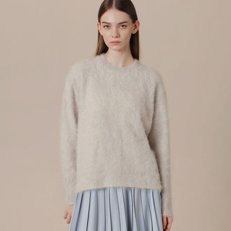 [^ԁFG5N29620__]ypV[Y:HE~zfސIꂽJV~gpAt@[̖тolɎdグ\tgłӂƂ̃t@[JV~łBŏIH͐El̖ڂƎŁAЂƂЂƂԂĎdグAFƑ@ׂŗDNъłBfUC|Cgfނ̗ǂĒVvȃN[lbNjbgvI[o[łBŎdグfނ{̍Hōו܂ŒJɎdĂĂ܂B