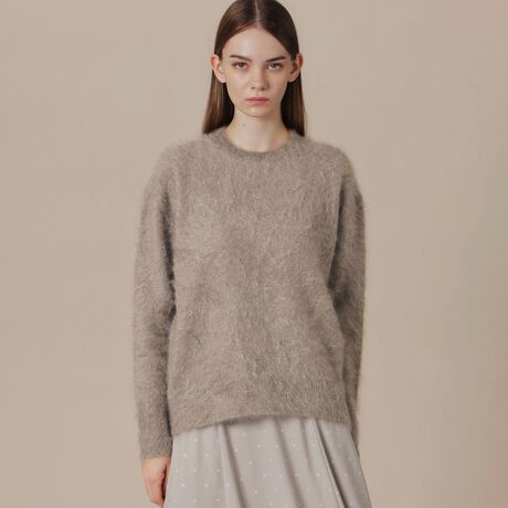 [^ԁFG5N29620__]ypV[Y:HE~zfސIꂽJV~gpAt@[̖тolɎdグ\tgłӂƂ̃t@[JV~łBŏIH͐El̖ڂƎŁAЂƂЂƂԂĎdグAFƑ@ׂŗDNъłBfUC|Cgfނ̗ǂĒVvȃN[lbNjbgvI[o[łBŎdグfނ{̍Hōו܂ŒJɎdĂĂ܂B