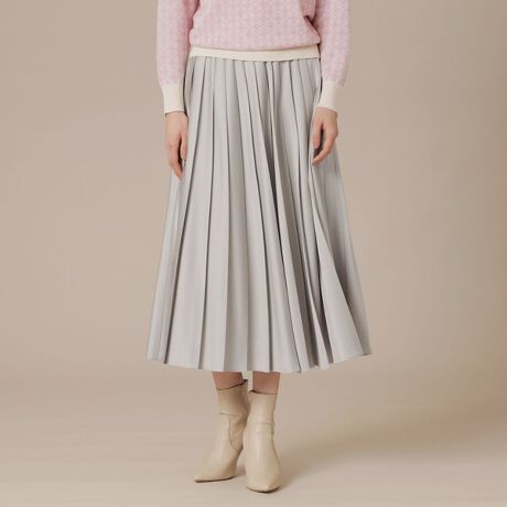 [^ԁFG5S15654__]yEHbVuzypV[Y:I[V[YzfސGȔQHɂ鎅̎k𗘗pAn}[ŋ@悤ȁAׂ₩ȃV{(\ʂ̉)oTenłB}iȕ\ŗǂAVGbgłBfUC|CgɂĊɂ₩ɍLVGbgŁAGKgȕ͋CɎdグv[cXJ[głBقǗǂ{[Ɠ̂VGbgŃR[fBl[g₷AV[Y킸AfC[炿Ƃo܂Ŋ􂷂ACełBntłBƒɂ܂āAdグꍇ̓N[jOXւoB