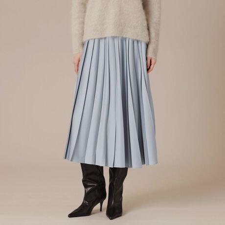 [^ԁFG5S15654__]yEHbVuzypV[Y:I[V[YzfސGȔQHɂ鎅̎k𗘗pAn}[ŋ@悤ȁAׂ₩ȃV{(\ʂ̉)oTenłB}iȕ\ŗǂAVGbgłBfUC|CgɂĊɂ₩ɍLVGbgŁAGKgȕ͋CɎdグv[cXJ[głBقǗǂ{[Ɠ̂VGbgŃR[fBl[g₷AV[Y킸AfC[炿Ƃo܂Ŋ􂷂ACełBntłBƒɂ܂āAdグꍇ̓N[jOXւoB