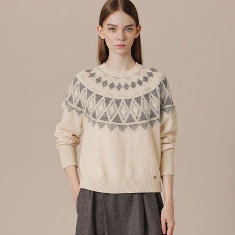 [^ԁFG5N44628__]ypV[Y:HE~zfސVFbghE[ƃwgpAmfBbN𗧑̓Iɕ\Ă܂B悢{[ƁA_炩GSnŃEH[̂fނłBfUC|CguhIWĩmfBbN@ׂɕ҂݂āAueBbVȈۂȂGKgɒpldグjbgvI[o[łBF_炩DۂłB