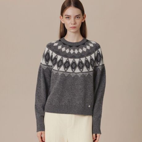 [^ԁFG5N44628__]ypV[Y:HE~zfސVFbghE[ƃwgpAmfBbN𗧑̓Iɕ\Ă܂B悢{[ƁA_炩GSnŃEH[̂fނłBfUC|CguhIWĩmfBbN@ׂɕ҂݂āAueBbVȈۂȂGKgɒpldグjbgvI[o[łBF_炩DۂłB