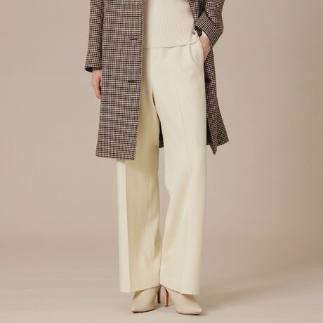 [^ԁFG5R11693__]yEHbVuzypV[Y:HE~zfސIꂽהԎ̃E[gpAӂ݁A炩Ah[v̔GǂfނłBfUC|CgDȈۂ̃ChpcłB悭ChȃVGbgbOCEɂrւƓĂ܂BsɂƂȂVGbgŁAl̗]T镵͋C̈ꒅłBntłBfނ̃Nbvhpc(iԁFG5R10693)pӂĂ܂B