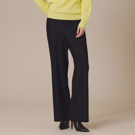 [^ԁFG5R11693__]yEHbVuzypV[Y:HE~zfސIꂽהԎ̃E[gpAӂ݁A炩Ah[v̔GǂfނłBfUC|CgDȈۂ̃ChpcłB悭ChȃVGbgbOCEɂrւƓĂ܂BsɂƂȂVGbgŁAl̗]T镵͋C̈ꒅłBntłBfނ̃Nbvhpc(iԁFG5R10693)pӂĂ܂B