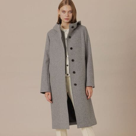 [^ԁFG5B19649__]ypV[Y:HE~zfސC^AFABRICAЂ̃o[R[gfނgpĂ܂Bӂ݂̂镗ŌySnƊ炩Ȍ򊴂łBfUC|Cgl̃JWAX^Cɂ߂́uCHRYSTON/NXgv^̃t[fbgR[głBiȒɂقǗǂJWAȕ͋ĈꒅłBntłBfނ̃OR[g(iԁFG5B07649)AV[gR[g(iԁFG5B08649)pӂĂ܂B