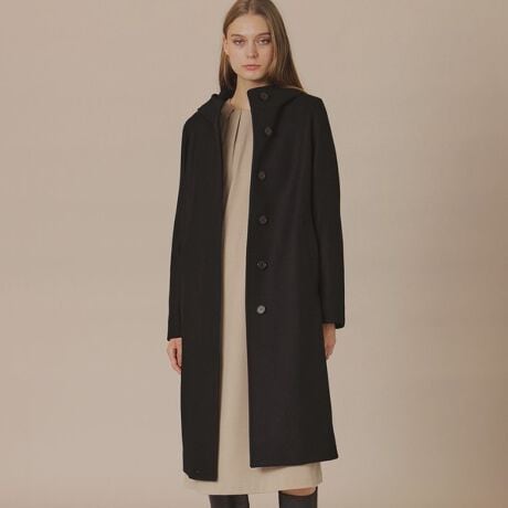 [^ԁFG5B19649__]ypV[Y:HE~zfސC^AFABRICAЂ̃o[R[gfނgpĂ܂Bӂ݂̂镗ŌySnƊ炩Ȍ򊴂łBfUC|Cgl̃JWAX^Cɂ߂́uCHRYSTON/NXgv^̃t[fbgR[głBiȒɂقǗǂJWAȕ͋ĈꒅłBntłBfނ̃OR[g(iԁFG5B07649)AV[gR[g(iԁFG5B08649)pӂĂ܂B